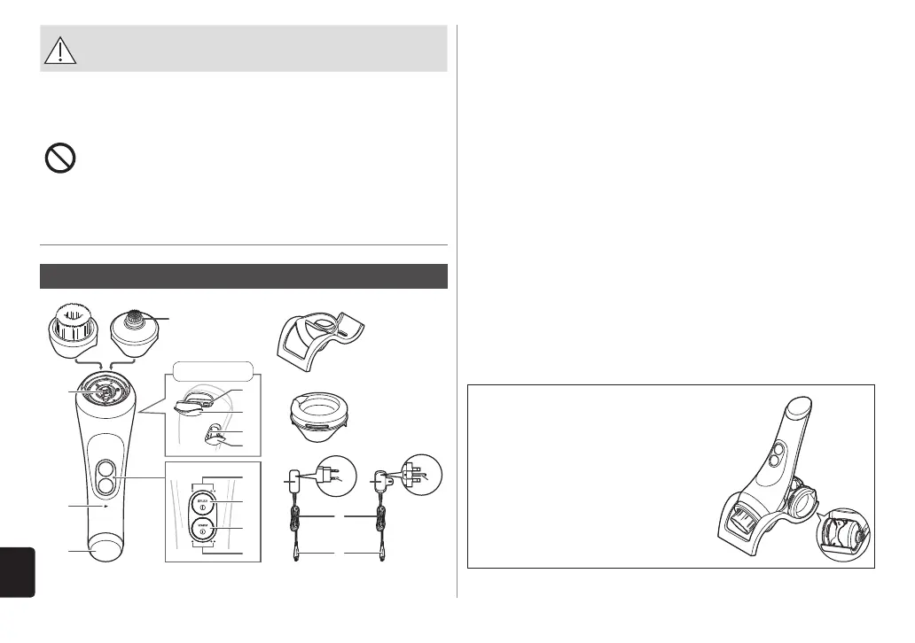 Page #110 background image