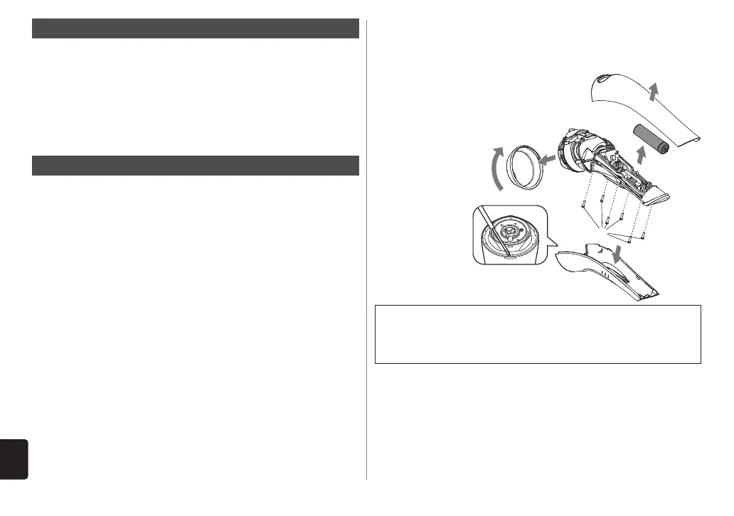 Page #120 background image