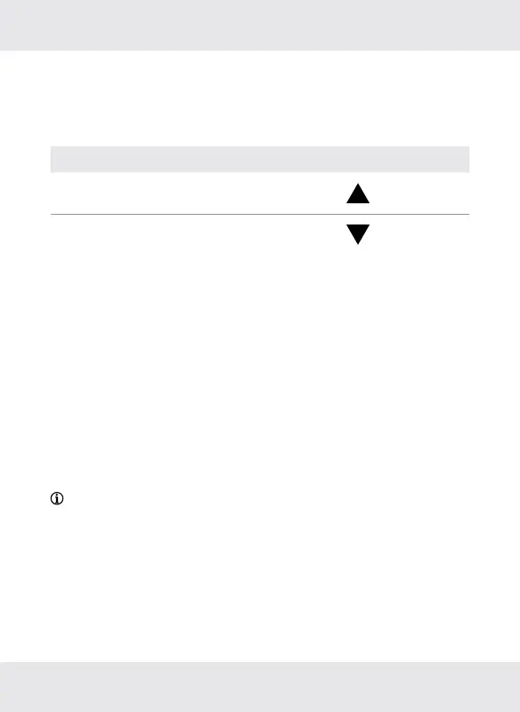 Page #80 background image