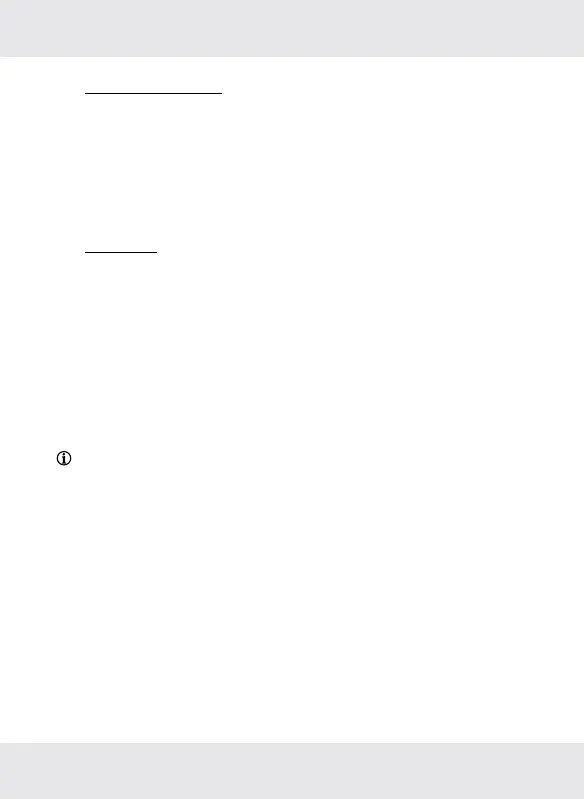Page #92 background image