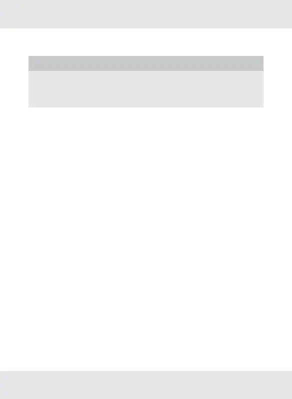 Page #104 background image