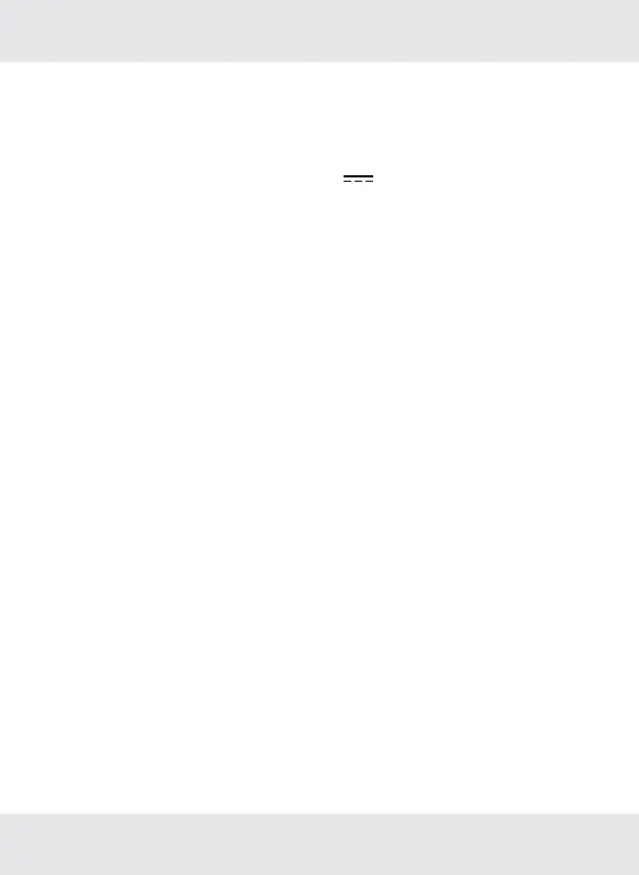 Page #106 background image