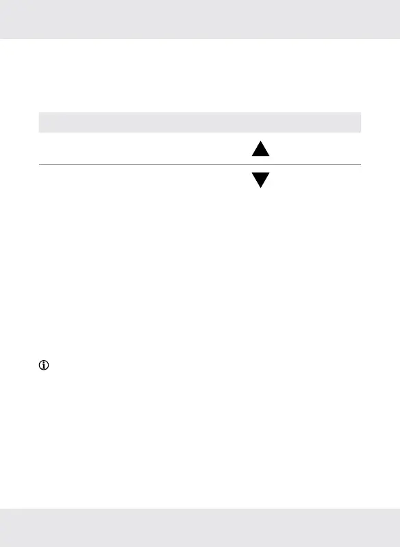 Page #126 background image