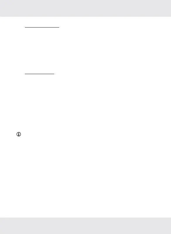 Page #138 background image