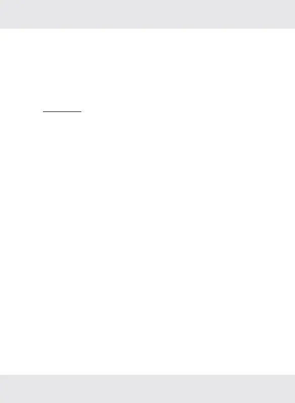 Page #140 background image