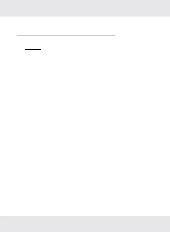Page #147 background image