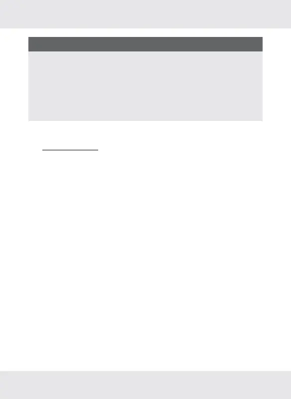 Page #168 background image