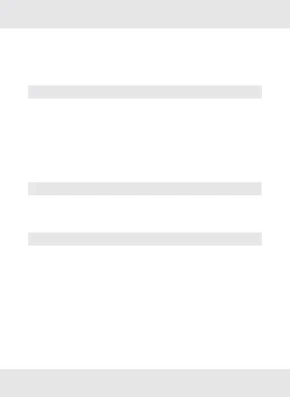 Page #171 background image