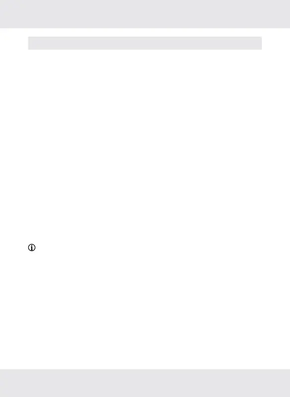 Page #172 background image