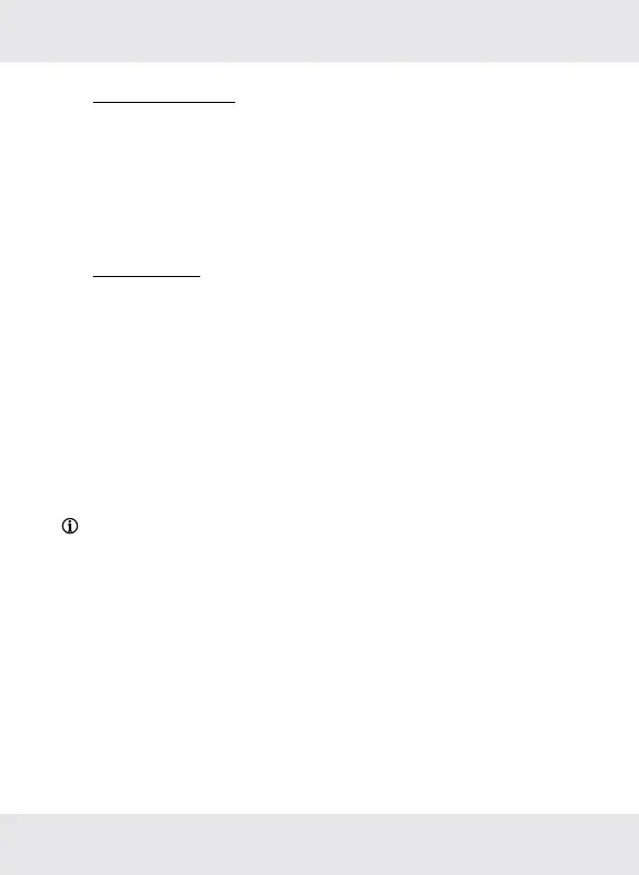 Page #182 background image