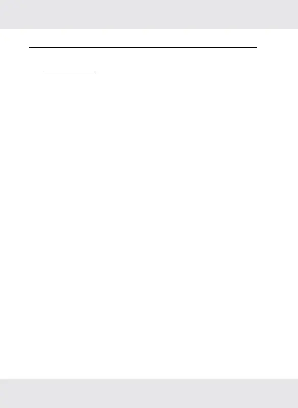 Page #191 background image