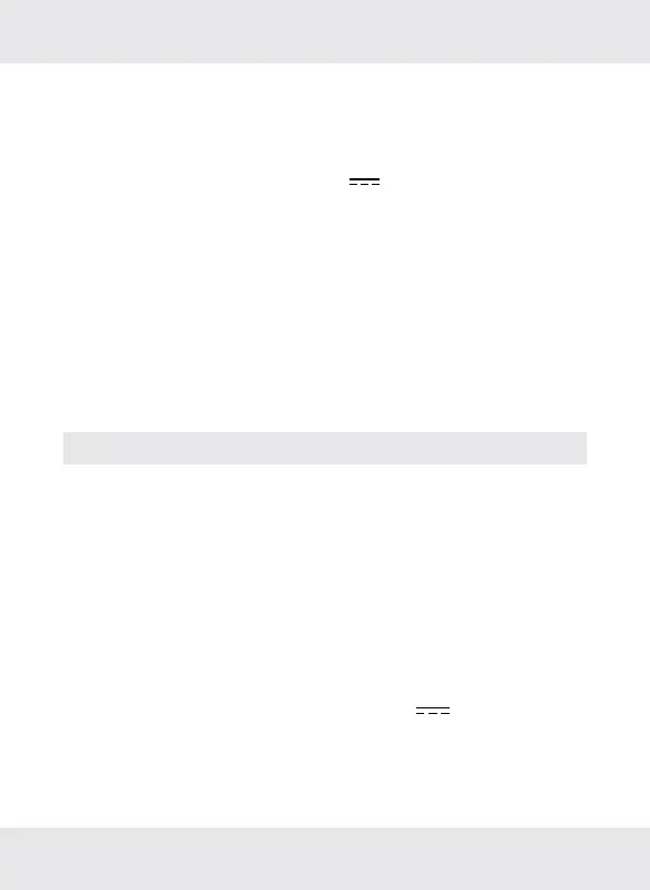 Page #195 background image
