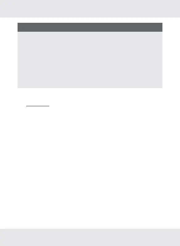 Page #212 background image