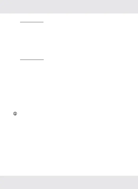 Page #226 background image