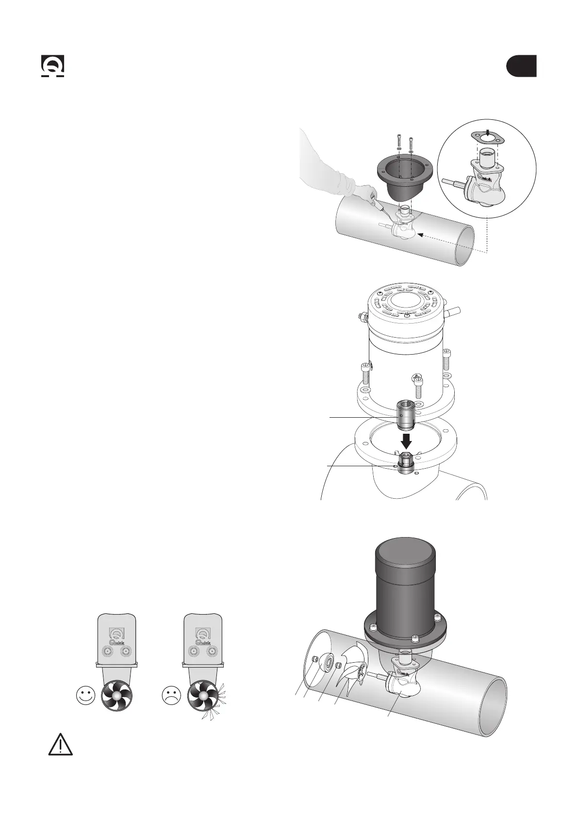 Page #29 background image