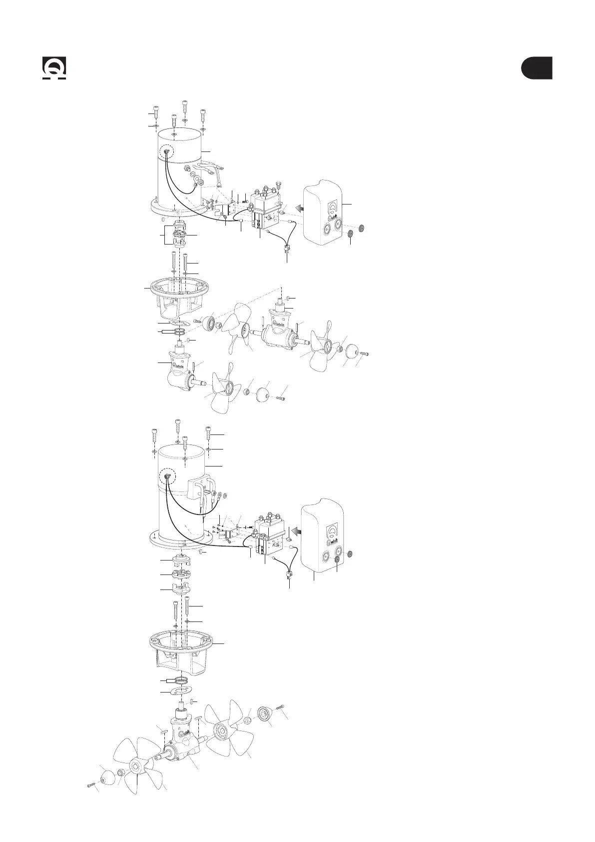 Page #35 background image