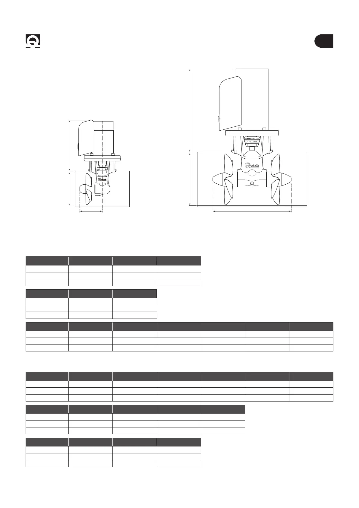 Page #37 background image