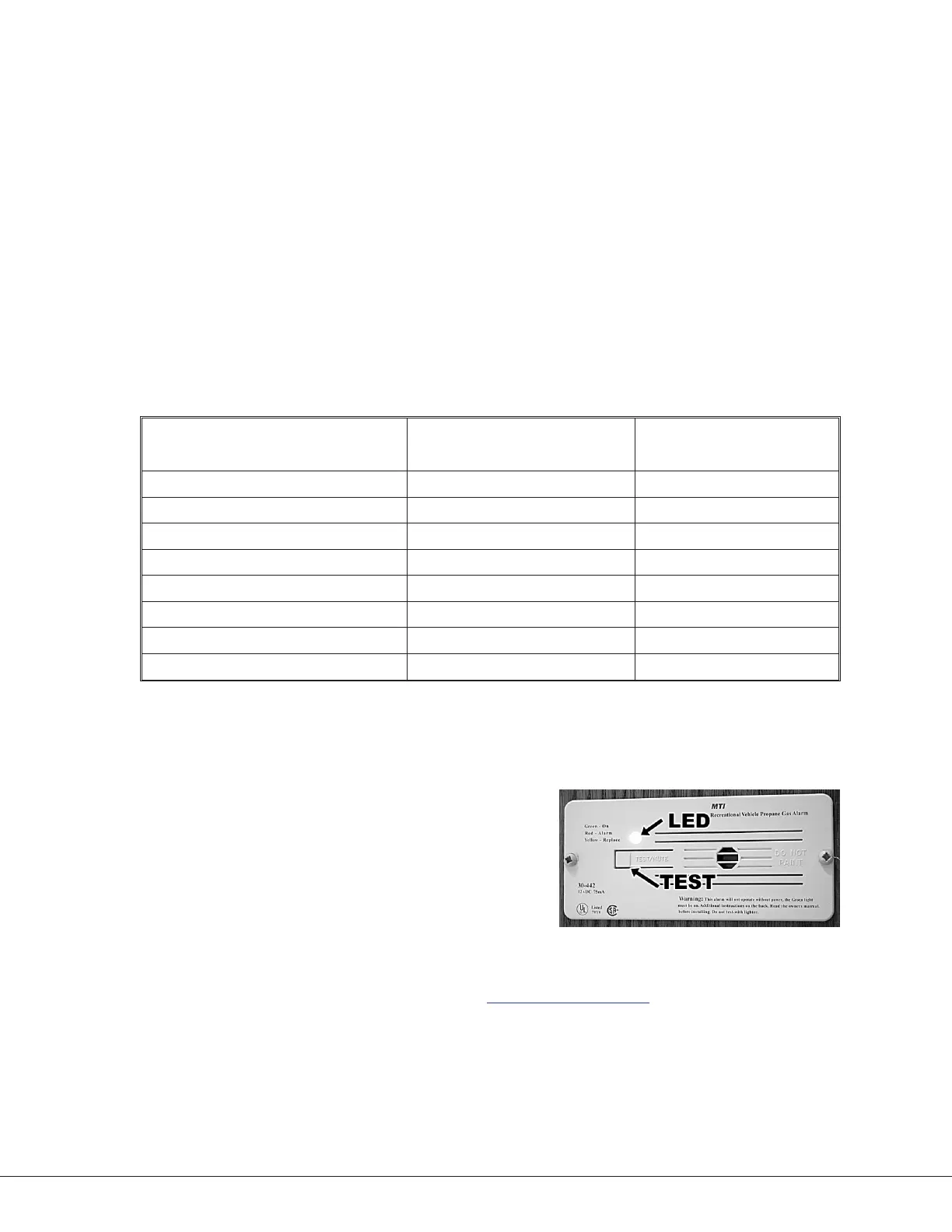 Page #71 background image
