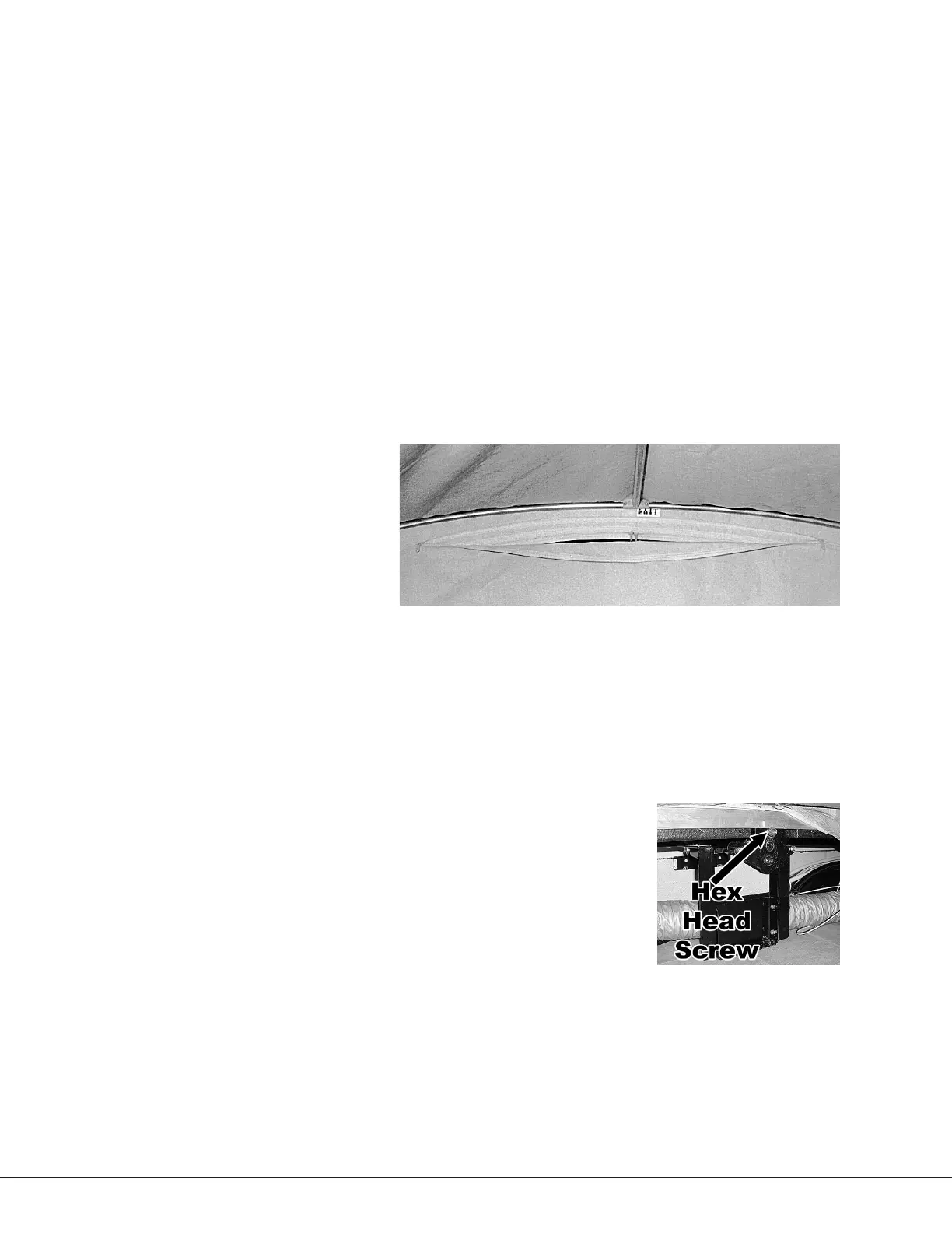 Page #95 background image