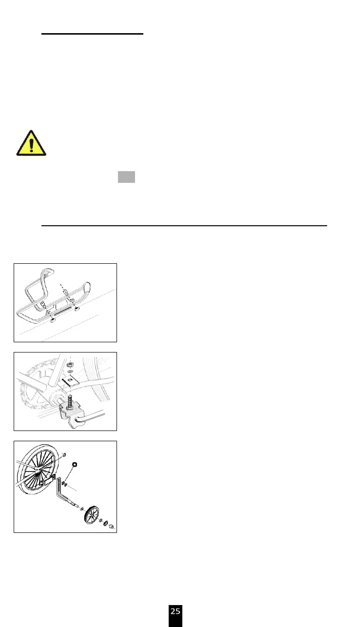 Page #25 background image