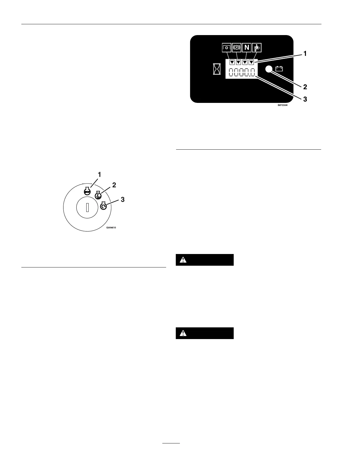 Page #20 background image