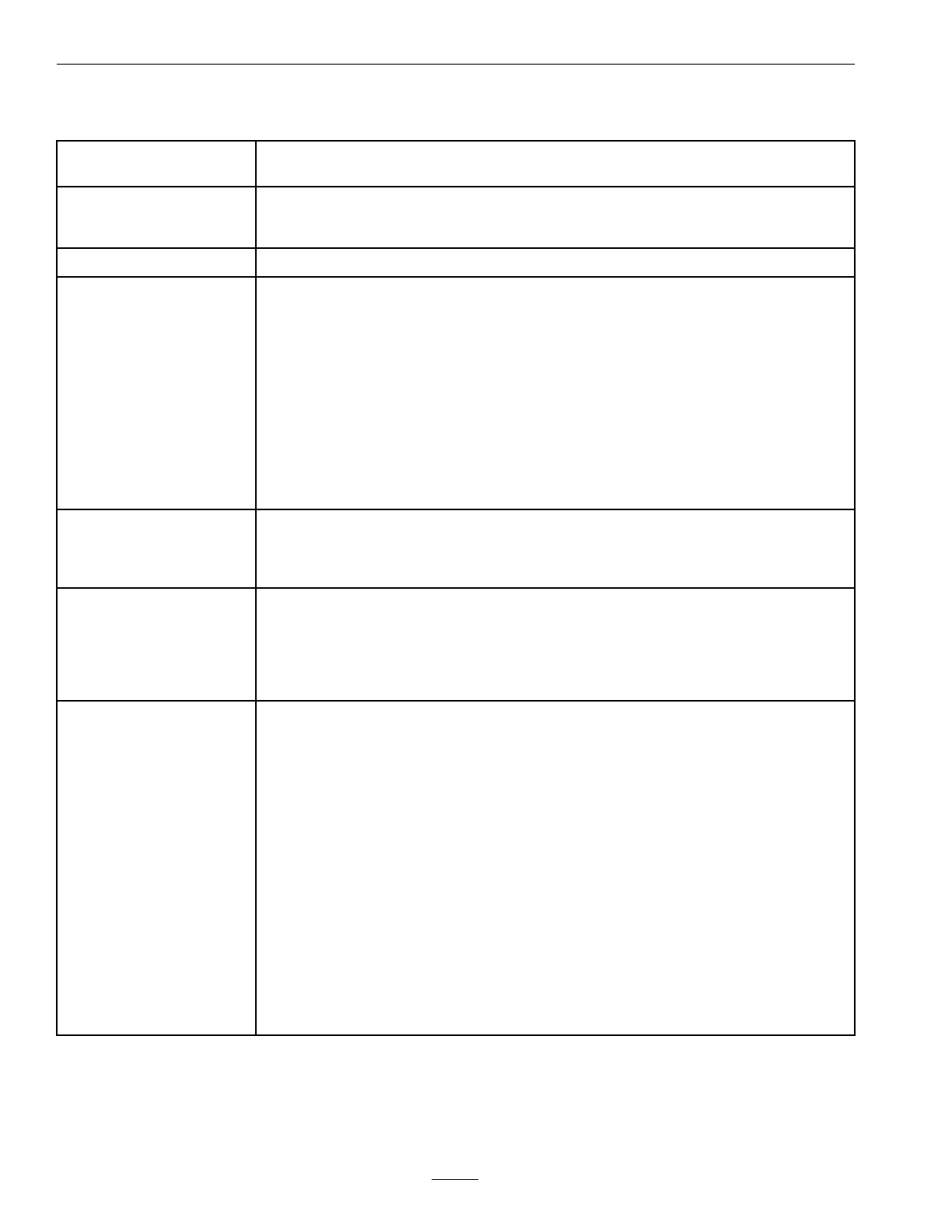 Page #36 background image