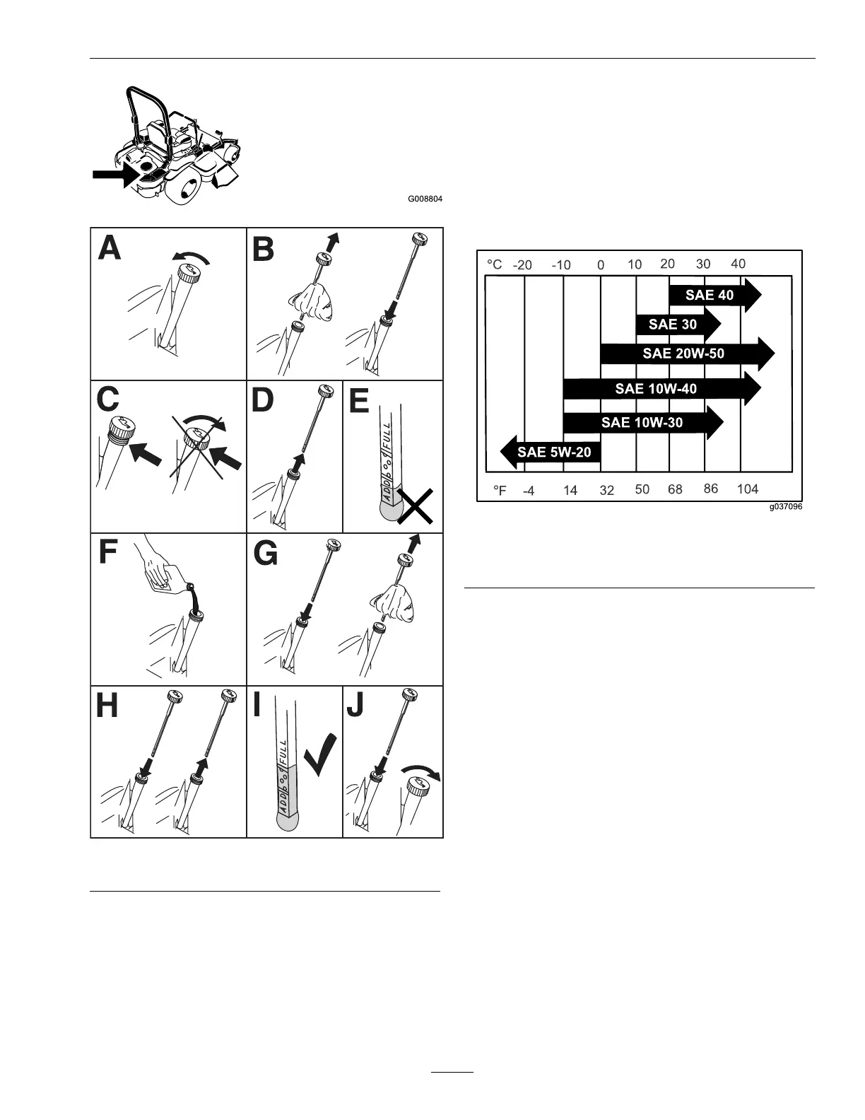Page #41 background image