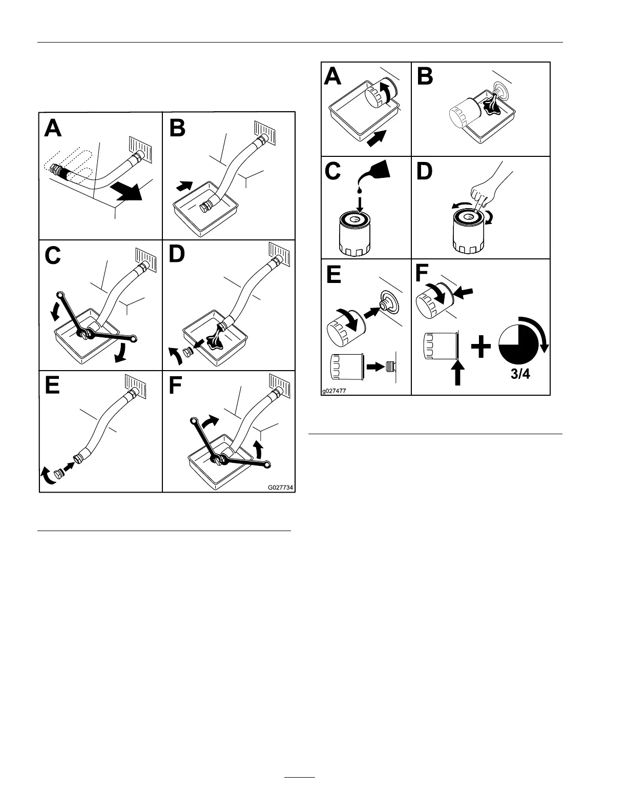 Page #42 background image