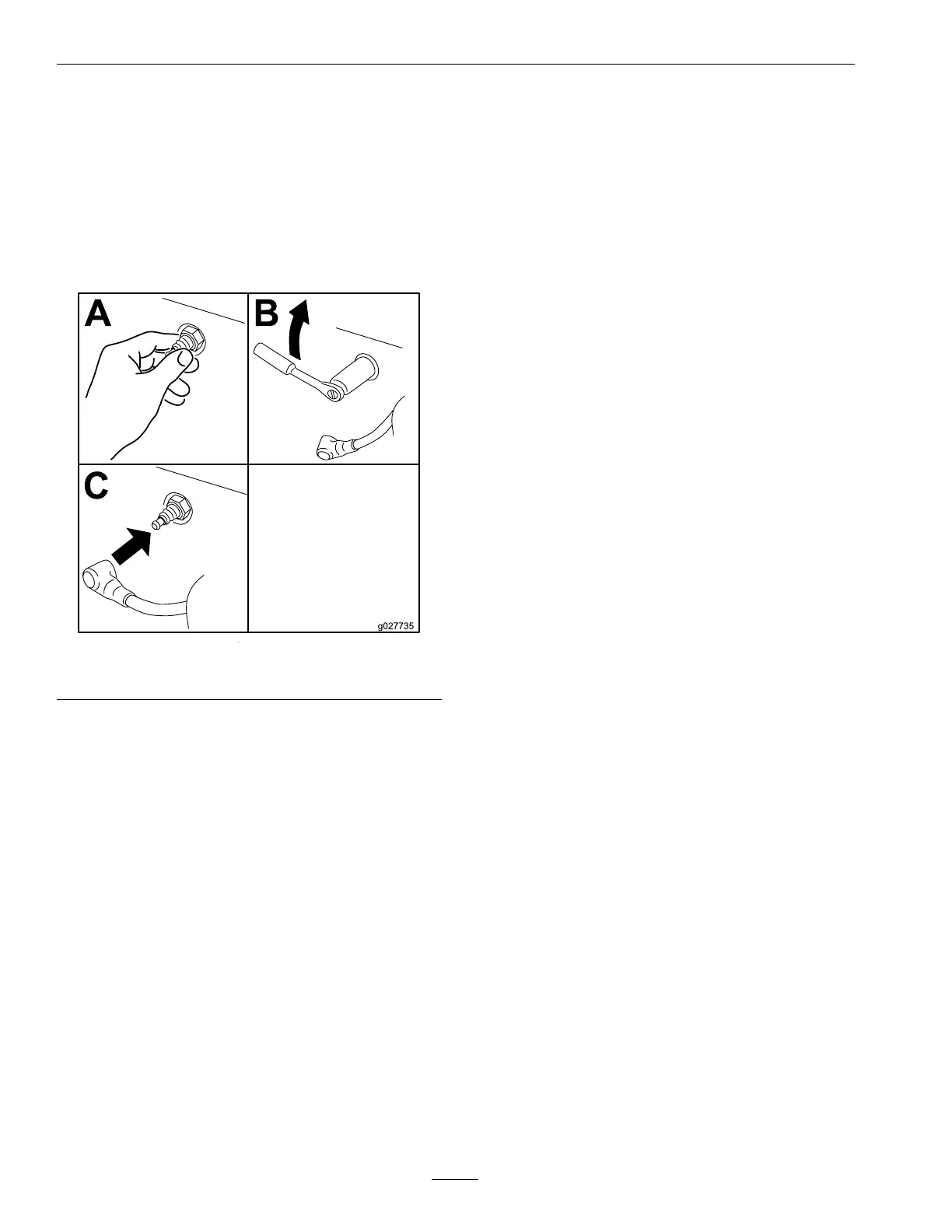 Page #44 background image