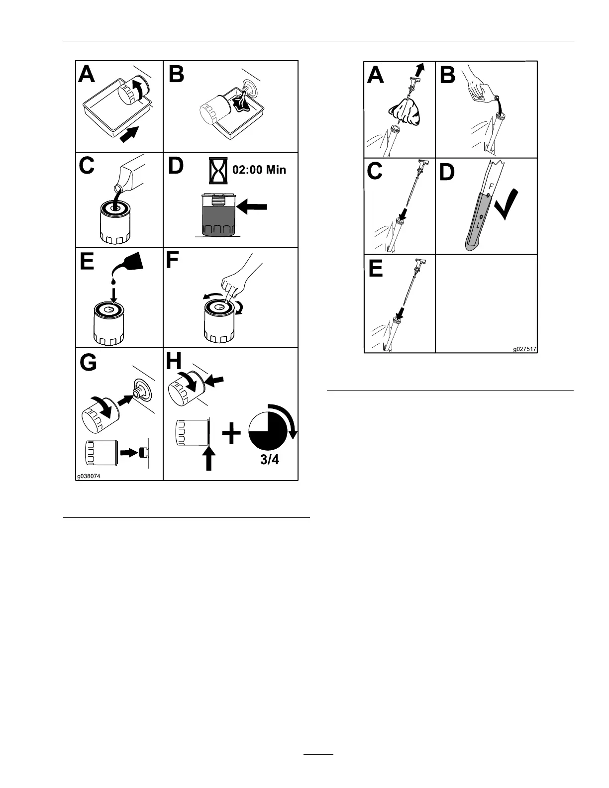 Page #47 background image