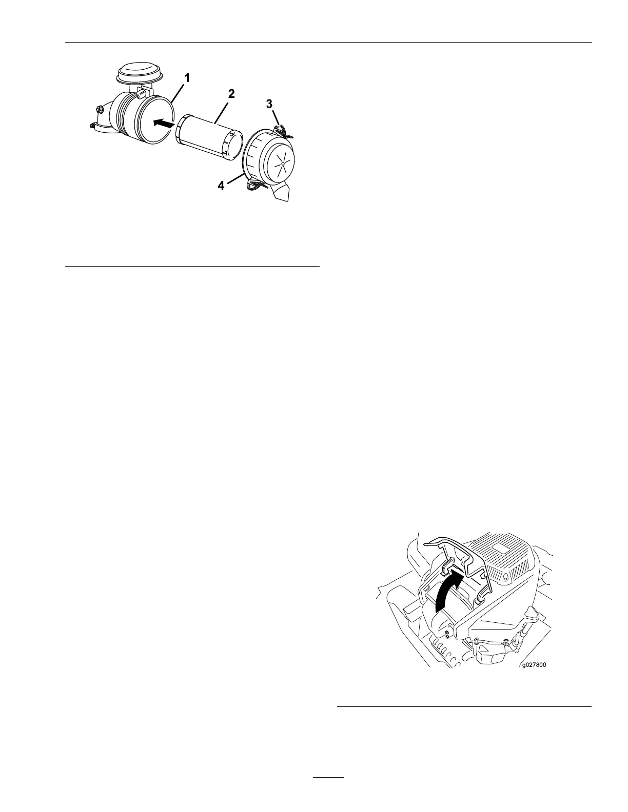 Page #49 background image
