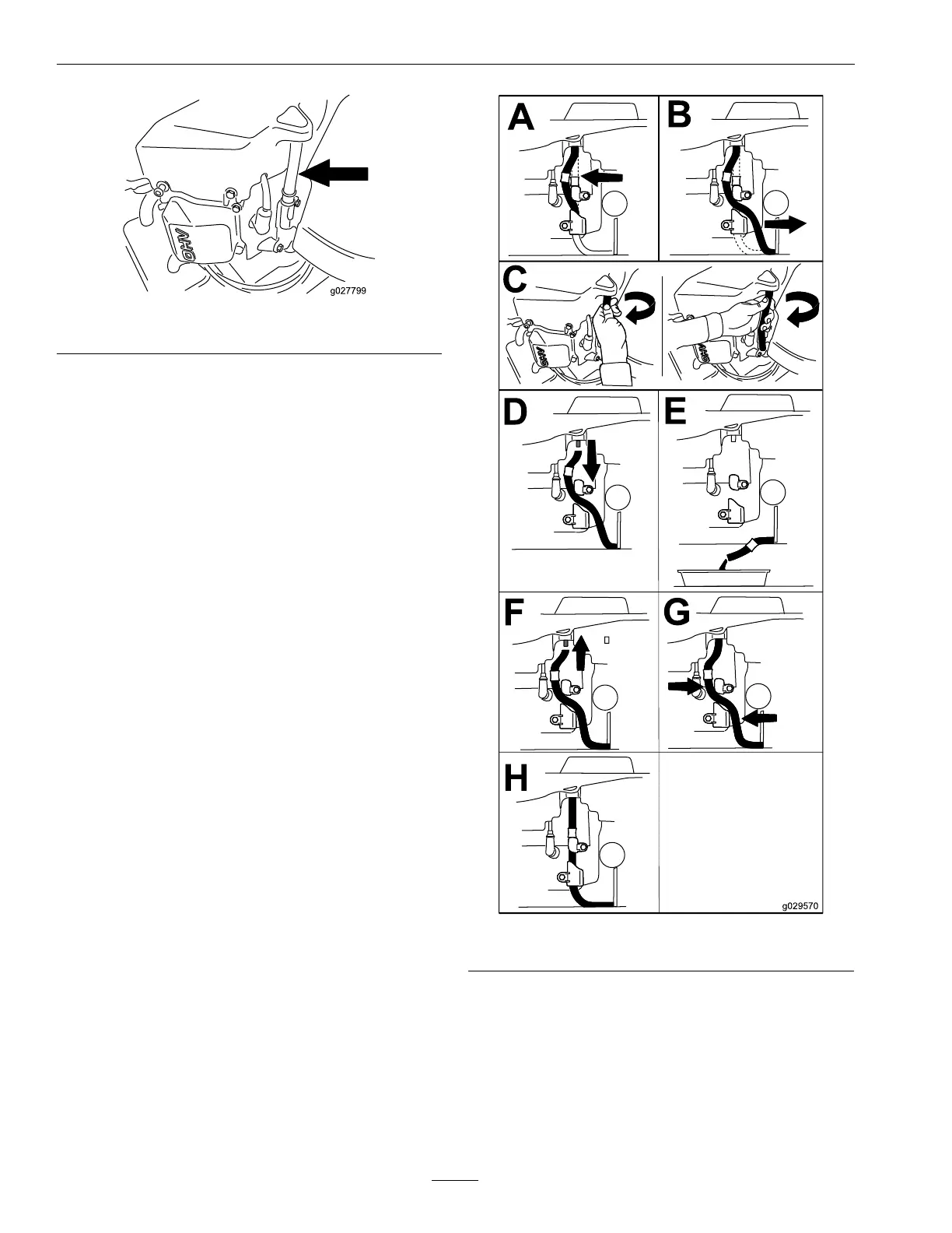 Page #52 background image