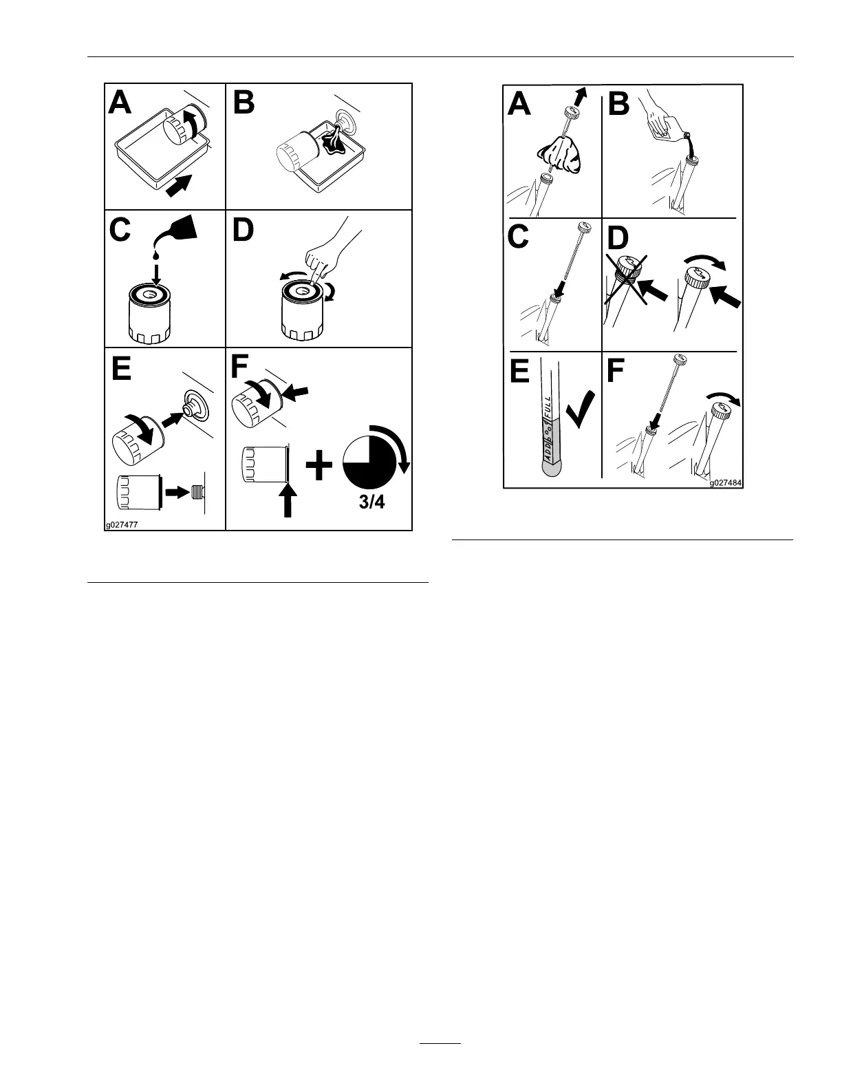 Page #53 background image