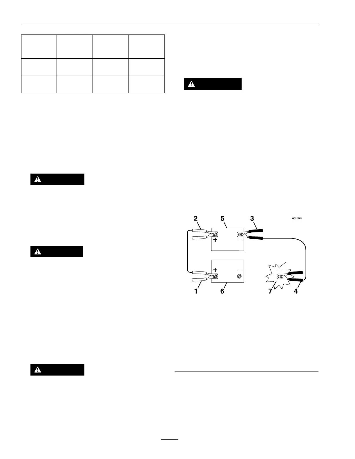 Page #56 background image