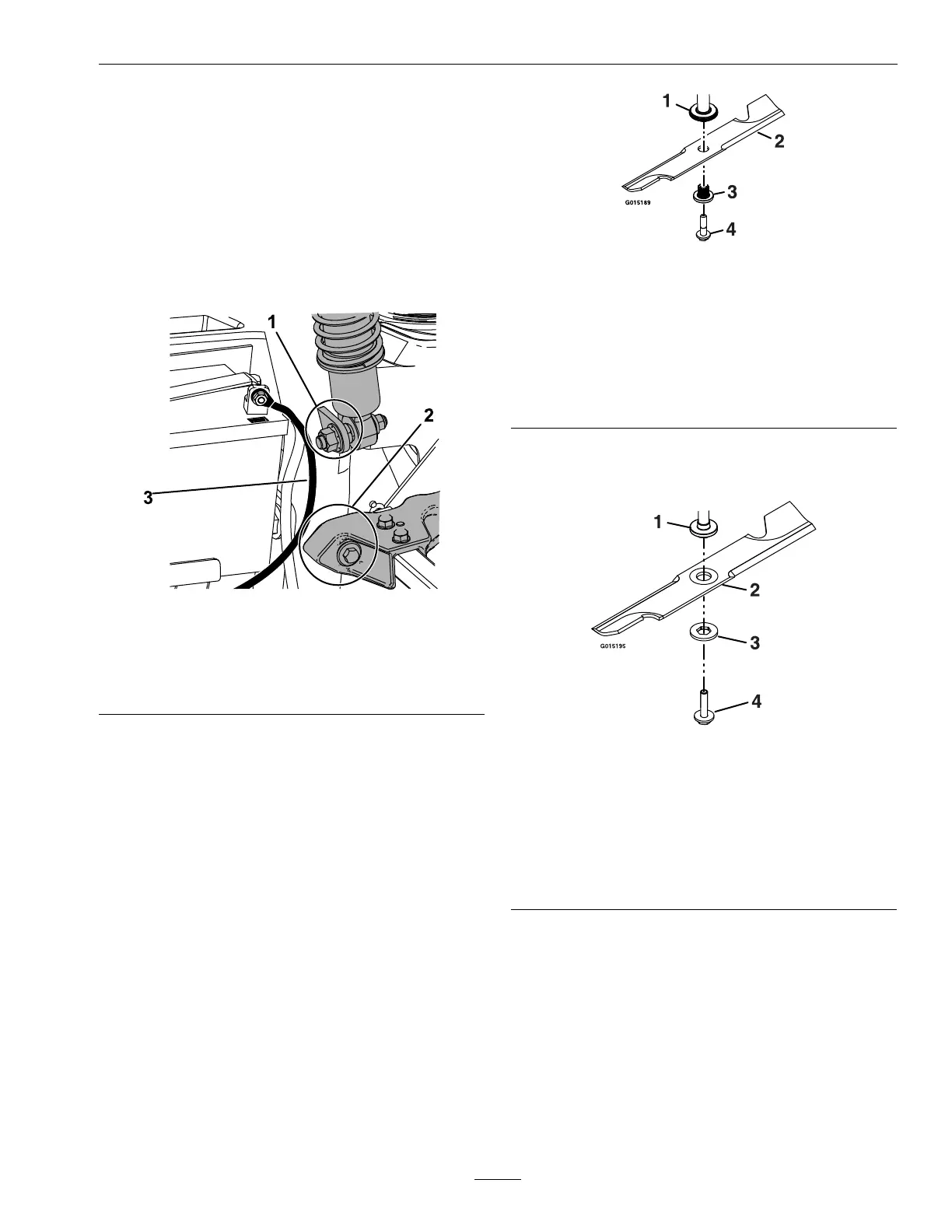 Page #57 background image