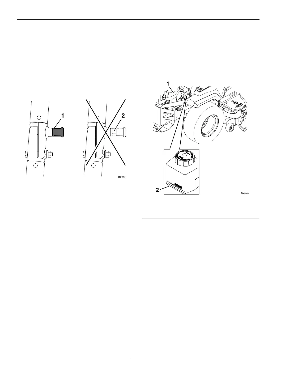Page #62 background image