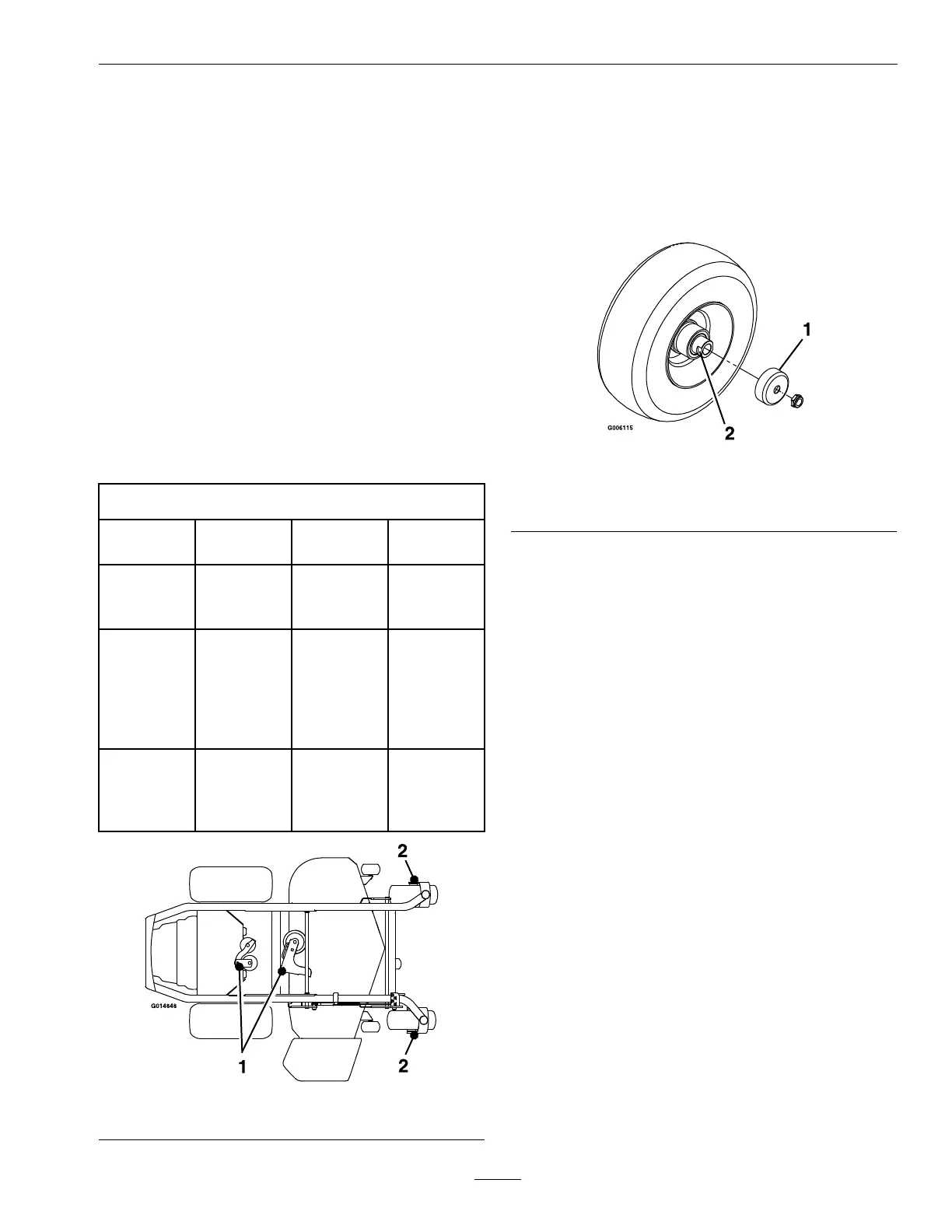 Page #63 background image