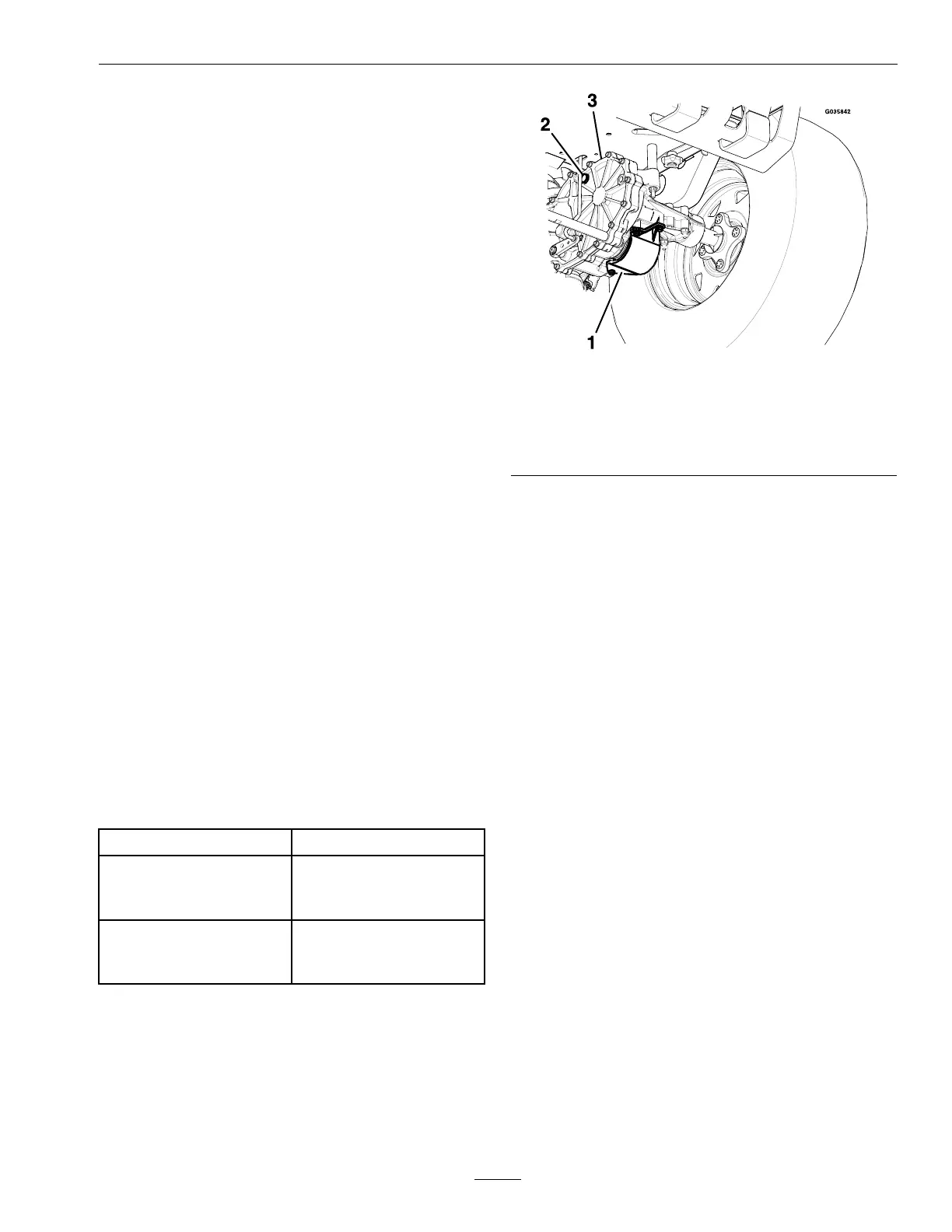 Page #65 background image