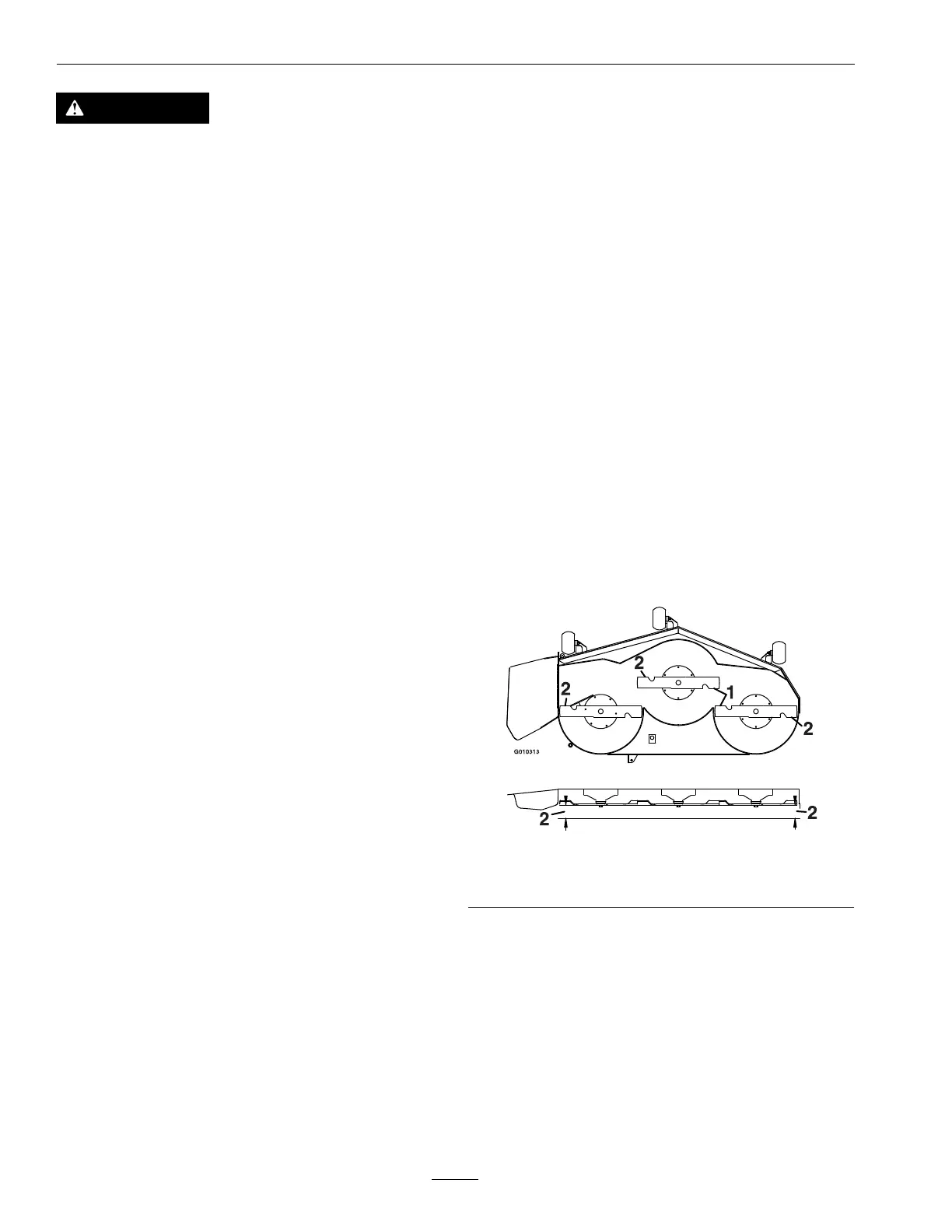 Page #66 background image