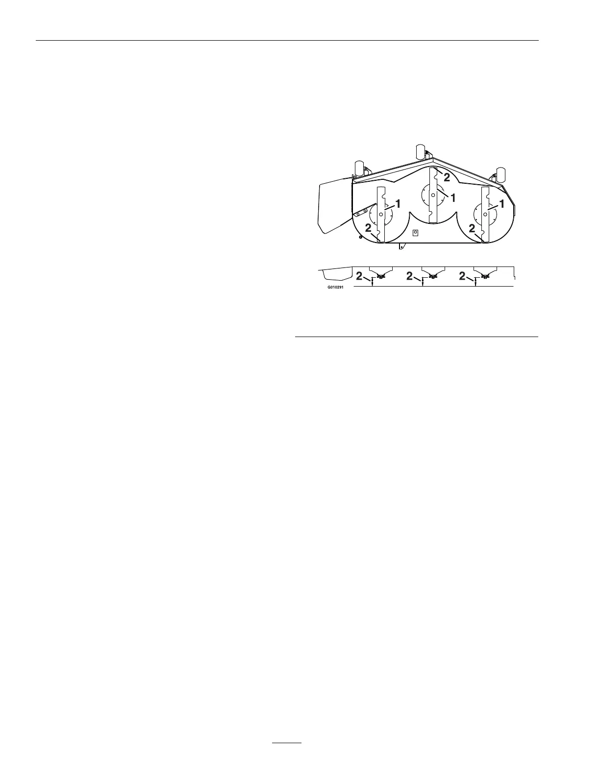 Page #68 background image