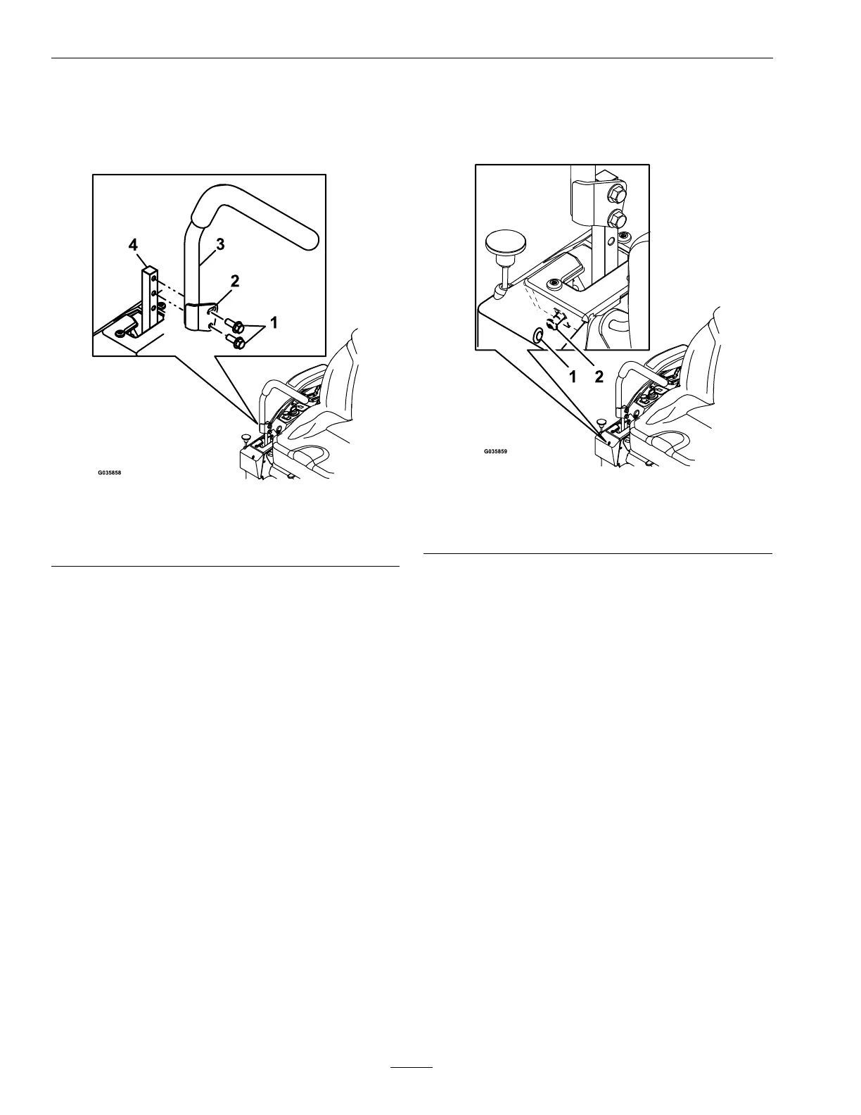 Page #70 background image