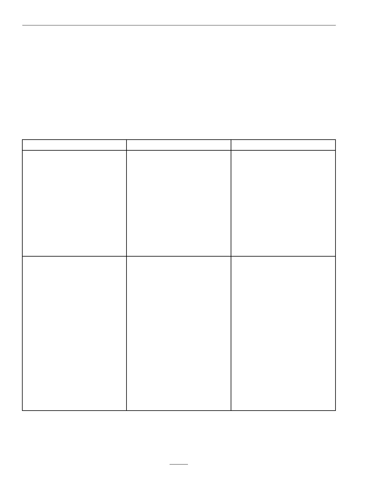 Page #74 background image