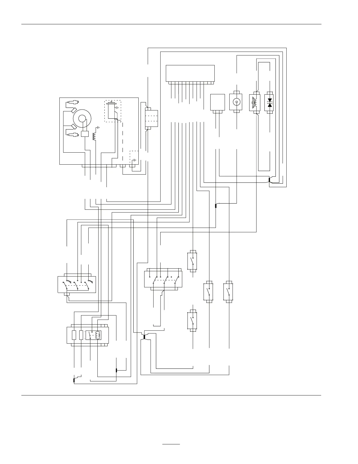 Page #78 background image