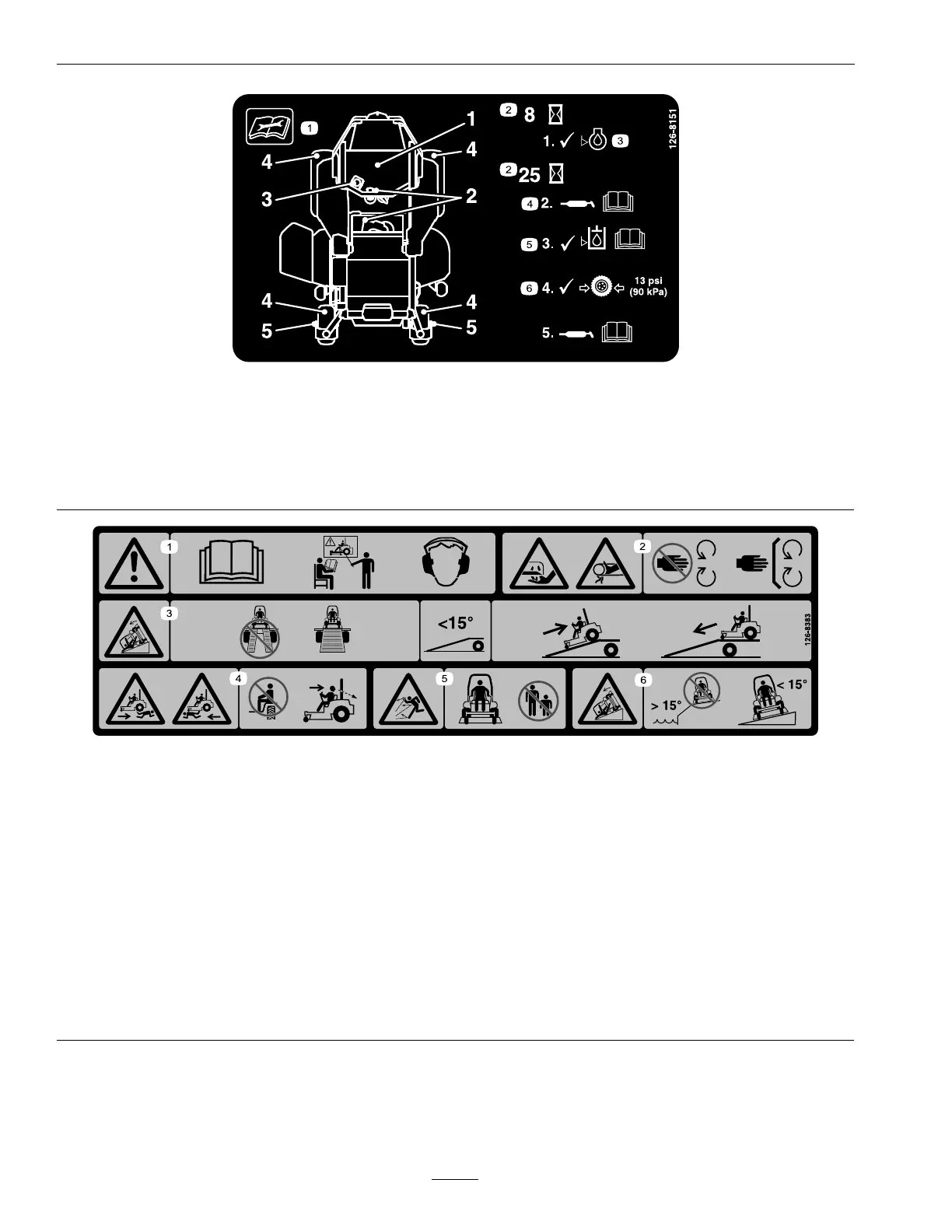 Page #12 background image