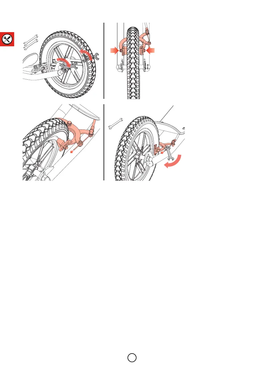 Page #12 background image