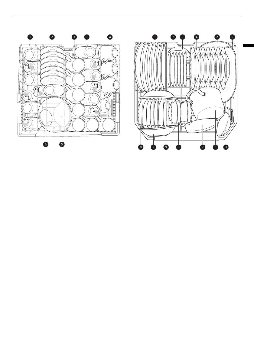 Page #37 background image