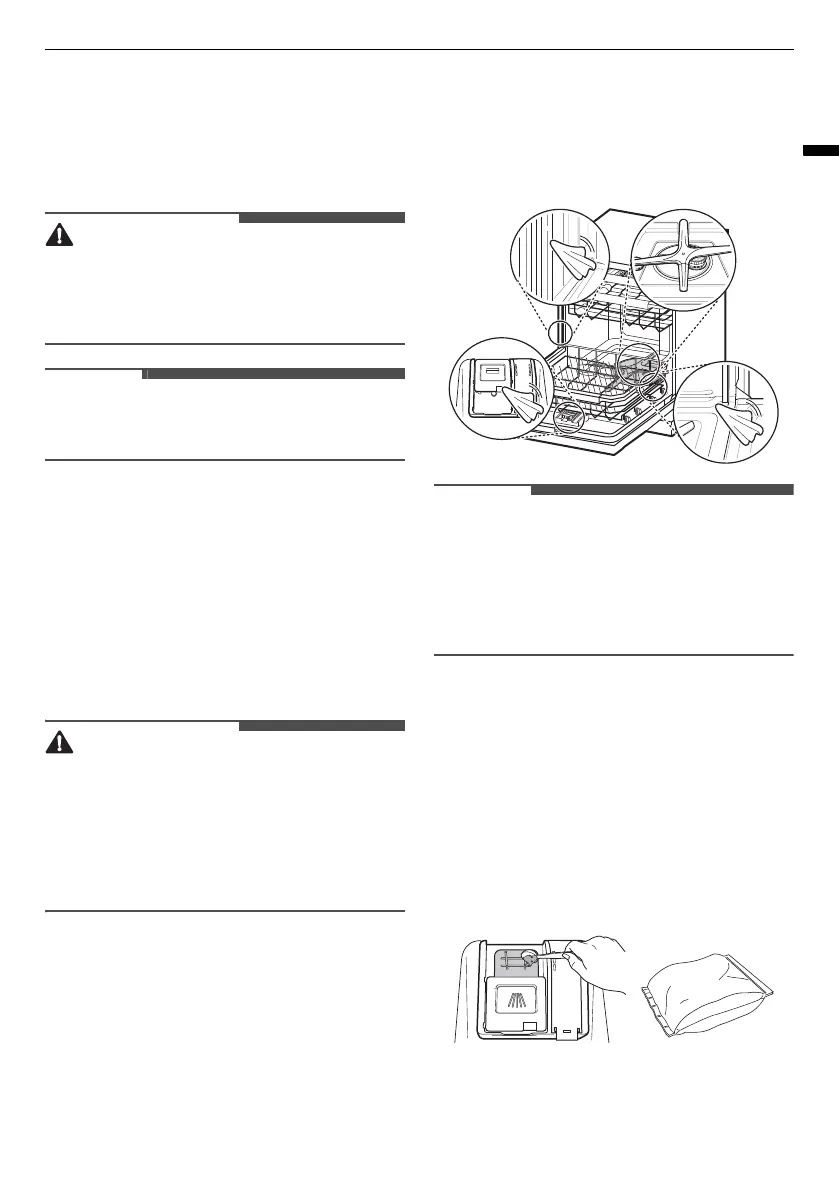 Page #49 background image