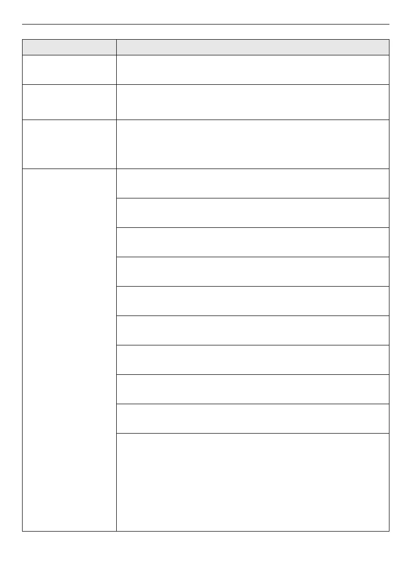 Page #56 background image