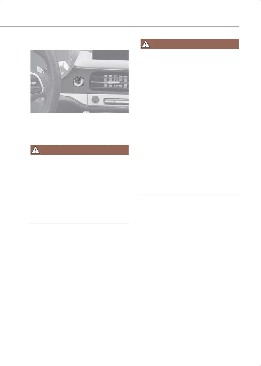 Page #259 background image