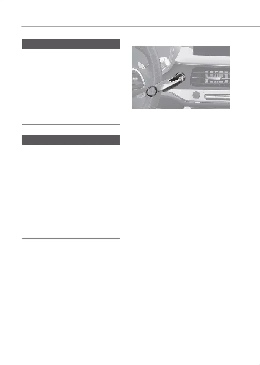 Page #262 background image